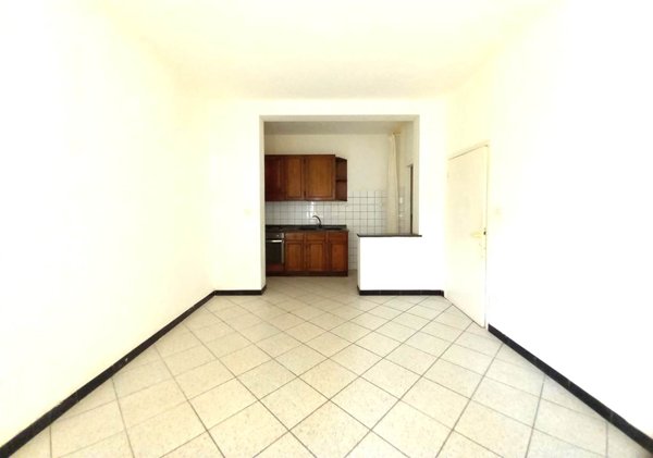 appartamento in vendita a Cecina