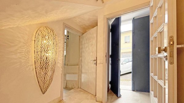 casa indipendente in vendita a Cecina