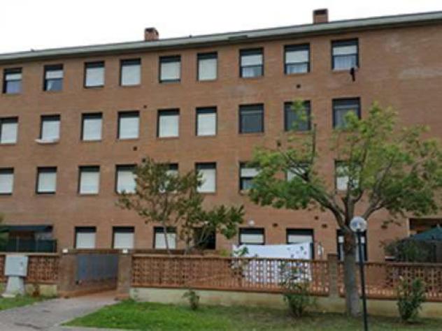 appartamento in vendita a Cecina