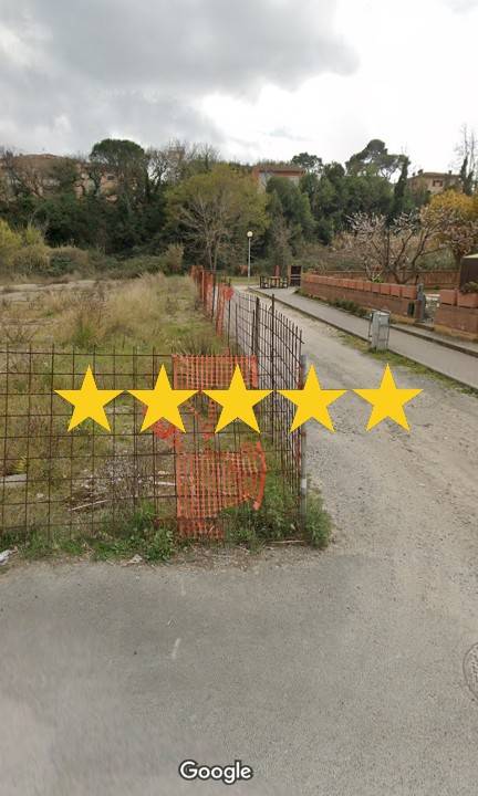 appartamento in vendita a Cecina