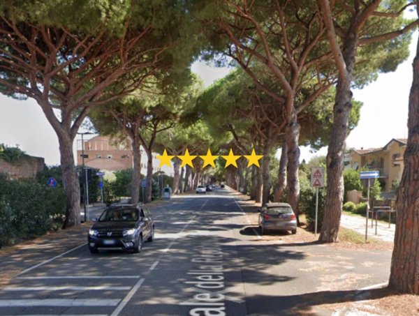 appartamento in vendita a Cecina