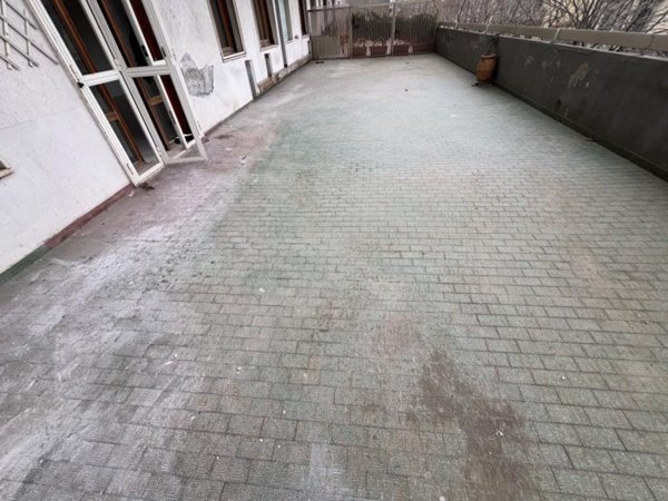 appartamento in vendita a Cecina