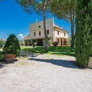 appartamento in vendita a Cecina