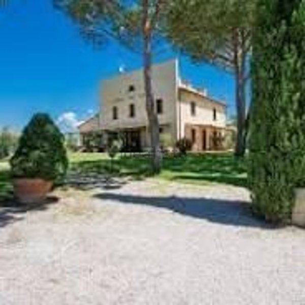 appartamento in vendita a Cecina