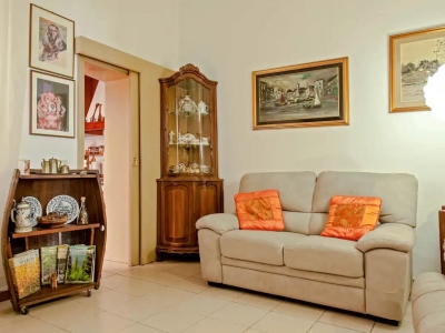 casa indipendente in vendita a Cecina