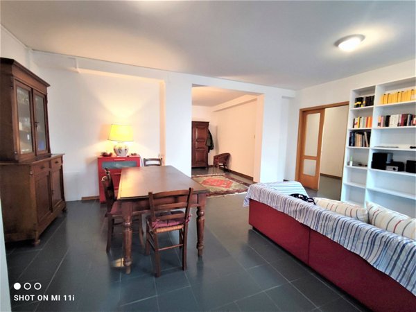 appartamento in vendita a Cecina