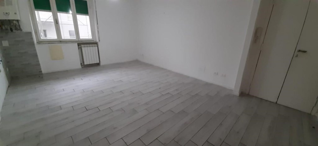 appartamento in vendita a Cecina