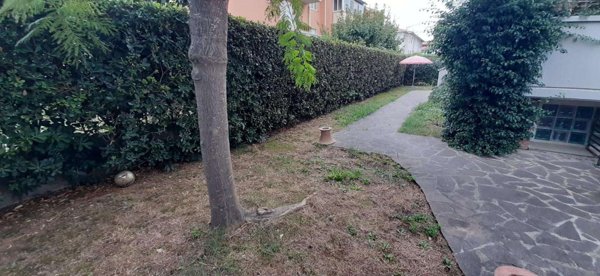 appartamento in vendita a Cecina
