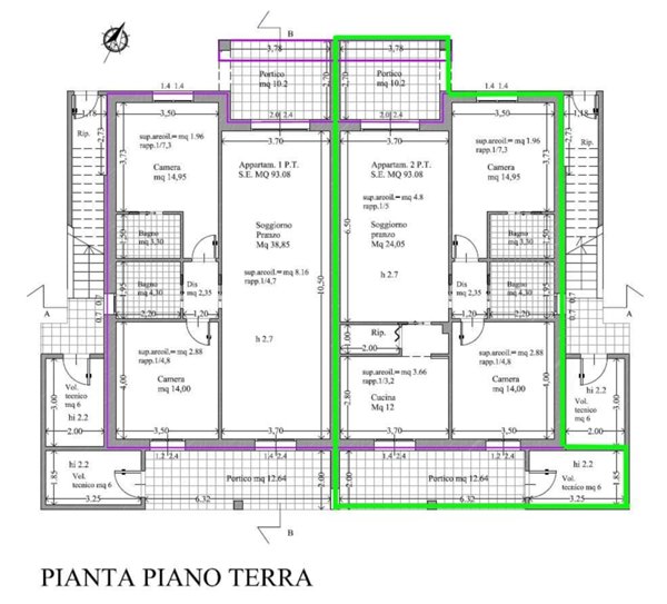 immagine annuncio 0 di 6