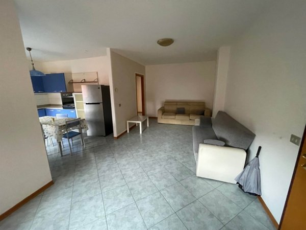 appartamento in vendita a Cecina