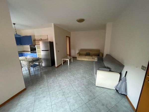 appartamento in vendita a Cecina