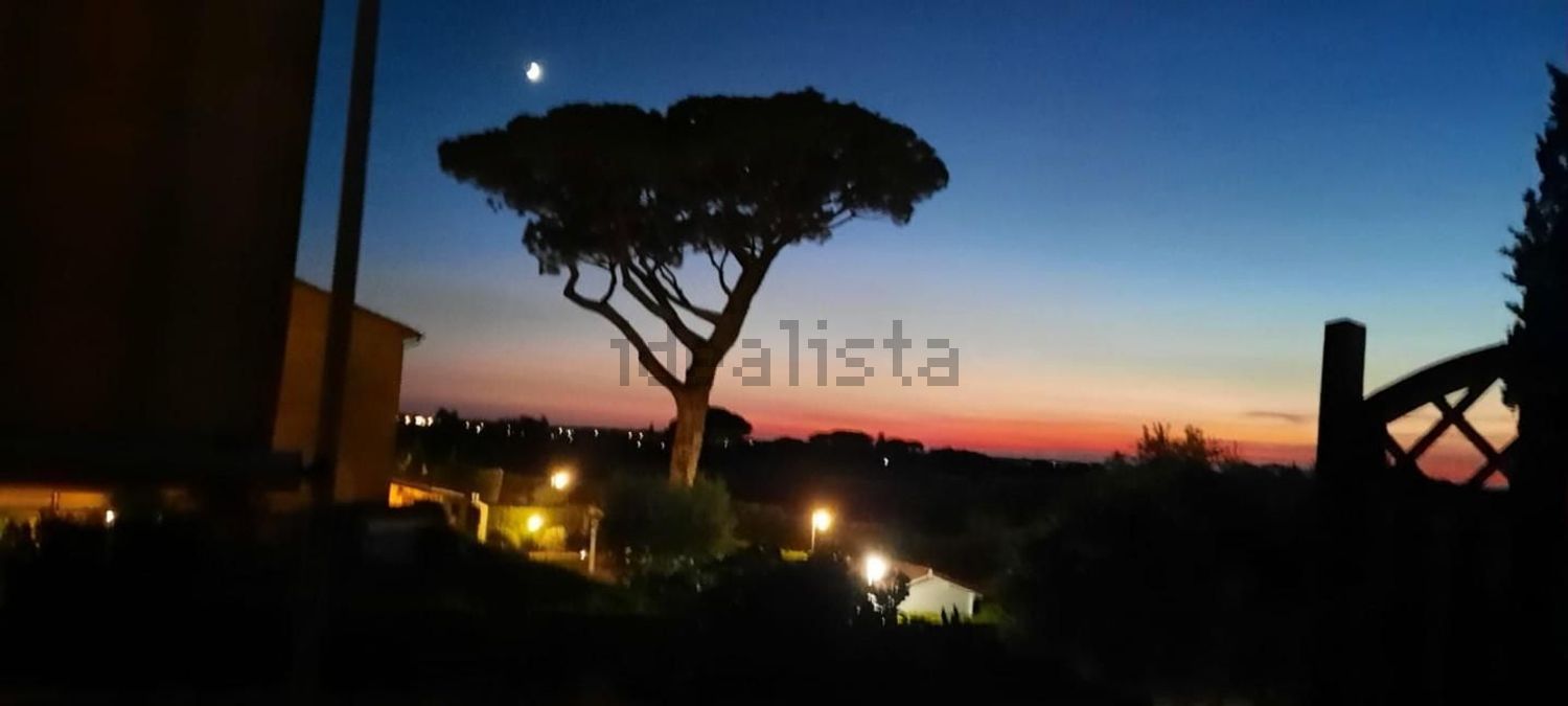 appartamento in vendita a Cecina