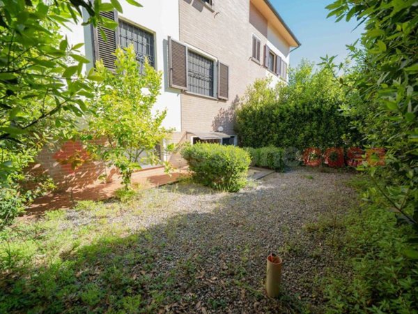 appartamento in vendita a Cecina