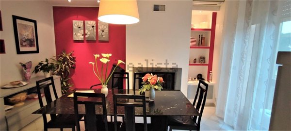 appartamento in vendita a Cecina