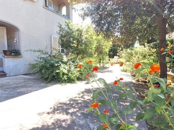casa indipendente in vendita a Cecina