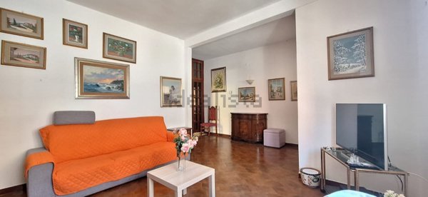 casa indipendente in vendita a Cecina