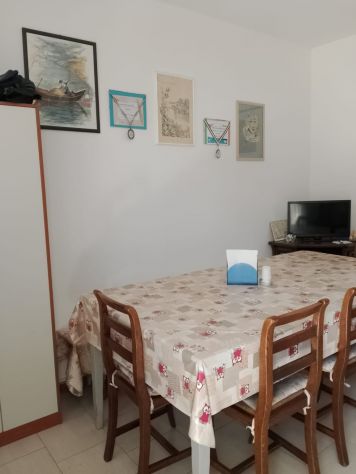 appartamento in vendita a Cecina