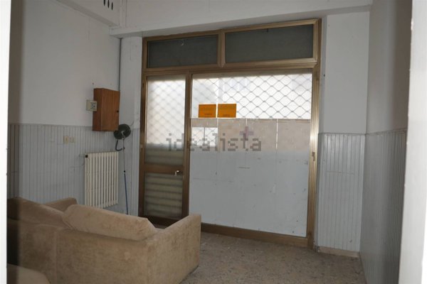 appartamento in vendita a Cecina