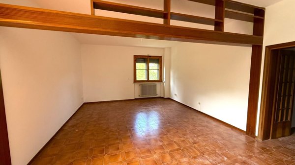 appartamento in vendita a Cecina