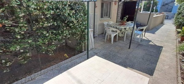 appartamento in vendita a Cecina