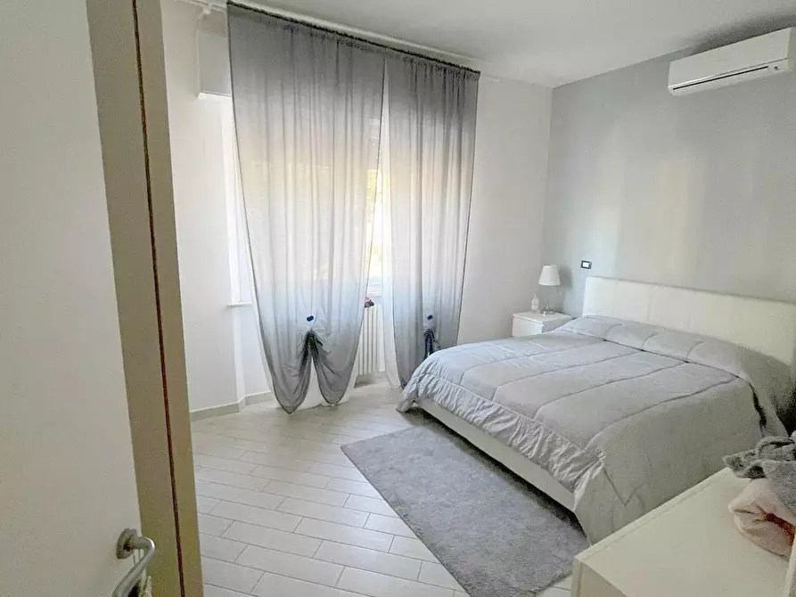 appartamento in vendita a Cecina