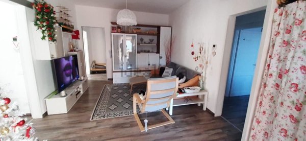 appartamento in vendita a Cecina