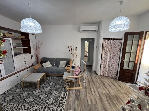 appartamento in vendita a Cecina