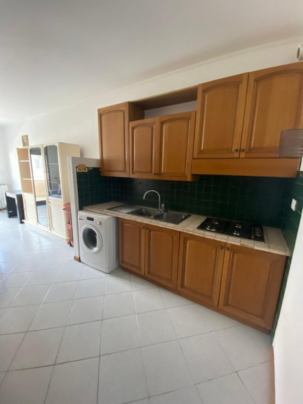 appartamento in vendita a Cecina