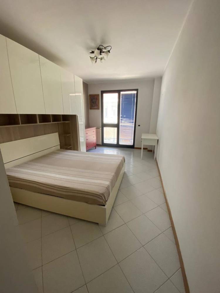 appartamento in vendita a Cecina