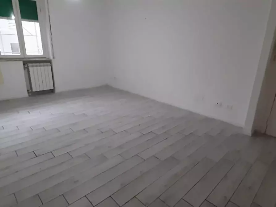 appartamento in vendita a Cecina