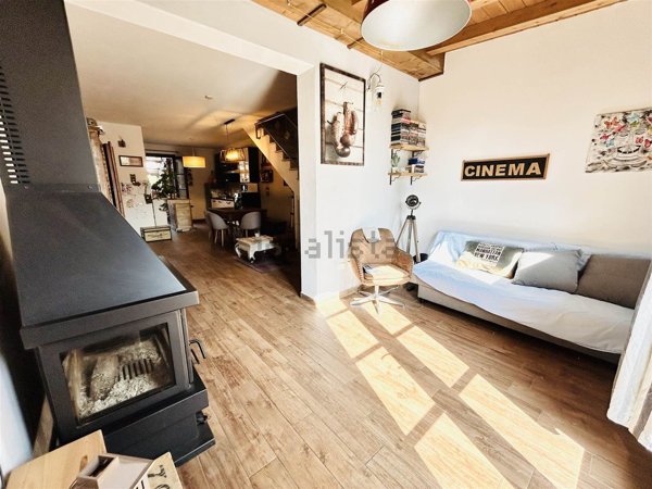 appartamento in vendita a Cecina