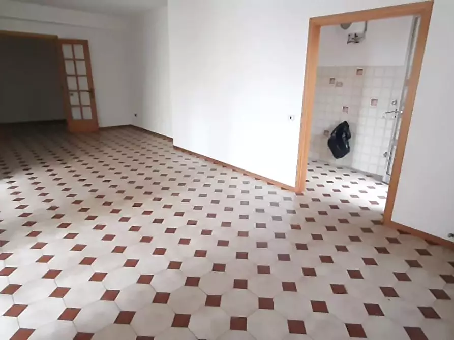 appartamento in vendita a Cecina