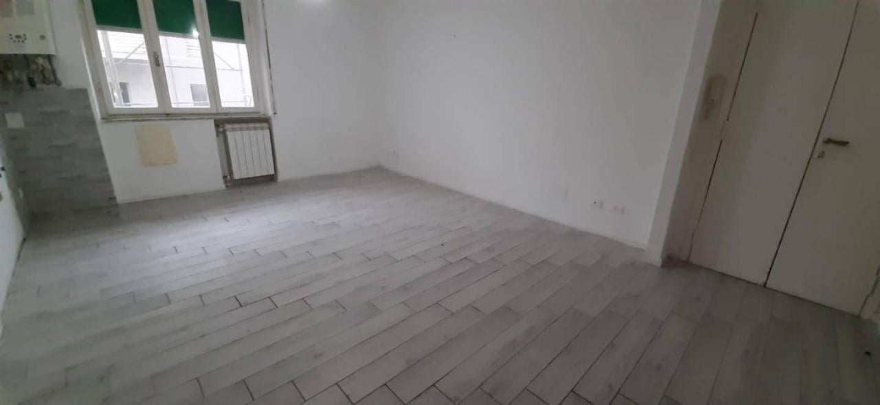 appartamento in vendita a Cecina