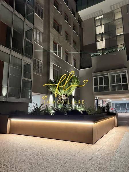 appartamento in vendita a Cecina