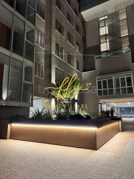 appartamento in vendita a Cecina