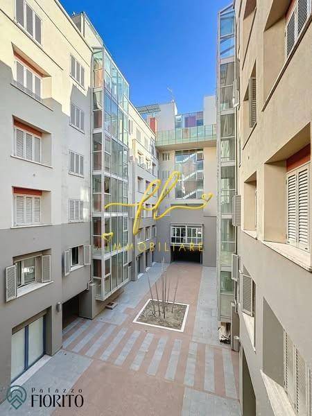 appartamento in vendita a Cecina