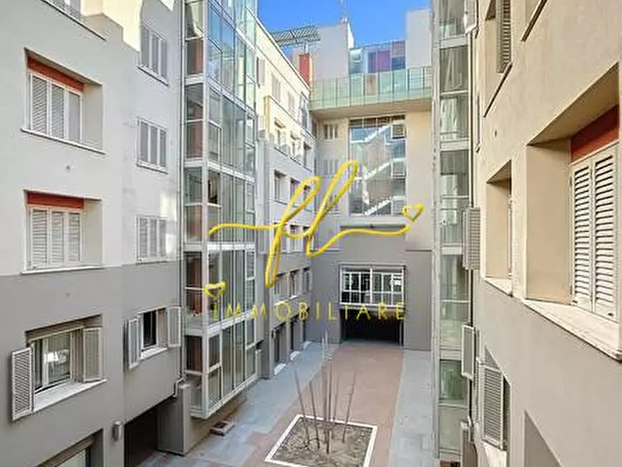 appartamento in vendita a Cecina