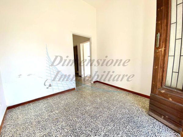 immagine annuncio 0 di 10