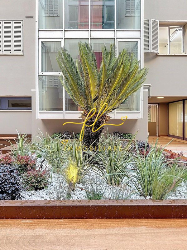 appartamento in vendita a Cecina