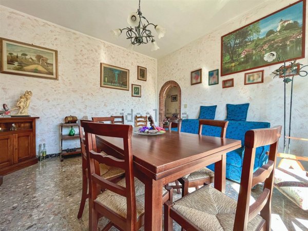 immagine annuncio 0 di 1