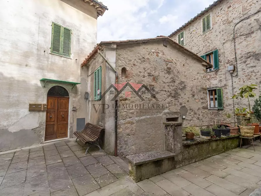 casa indipendente in vendita a Cecina