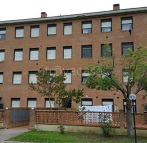 appartamento in vendita a Cecina
