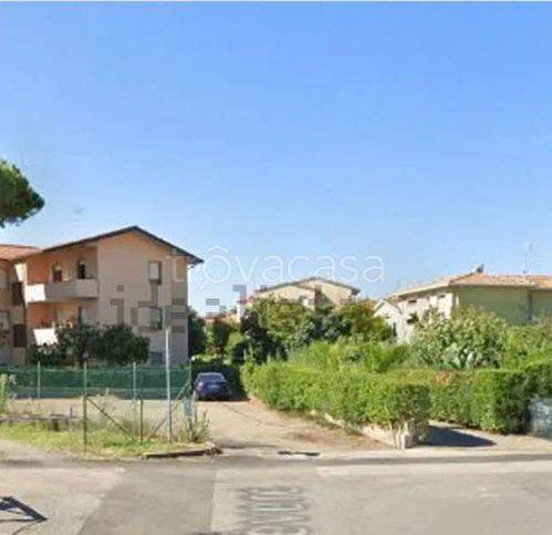 appartamento in vendita a Cecina