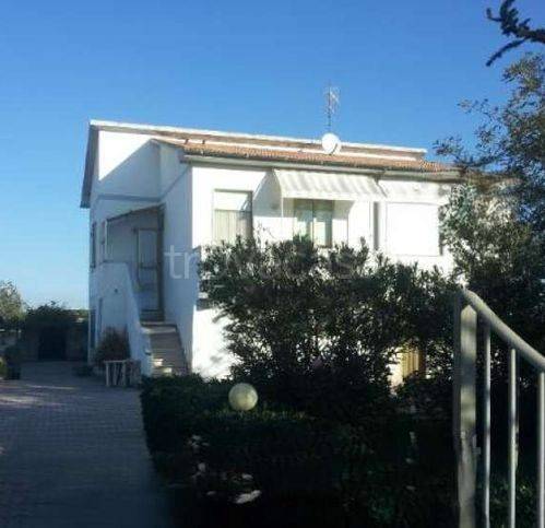 appartamento in vendita a Cecina