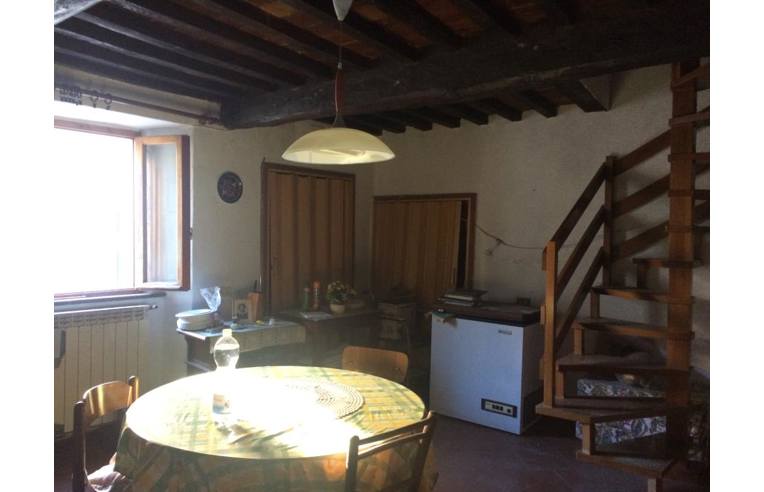 appartamento in vendita a Cecina