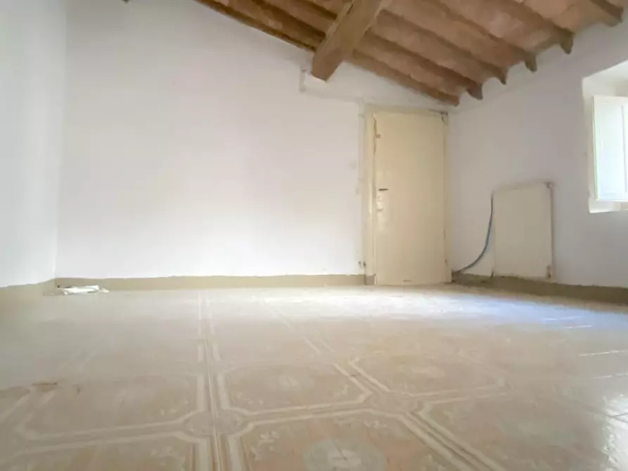 appartamento in vendita a Cecina