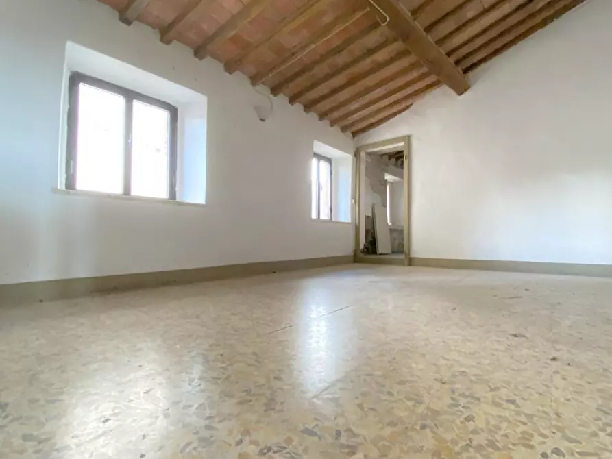 appartamento in vendita a Cecina