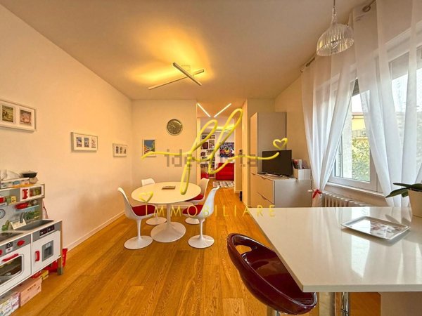 casa indipendente in vendita a Cecina
