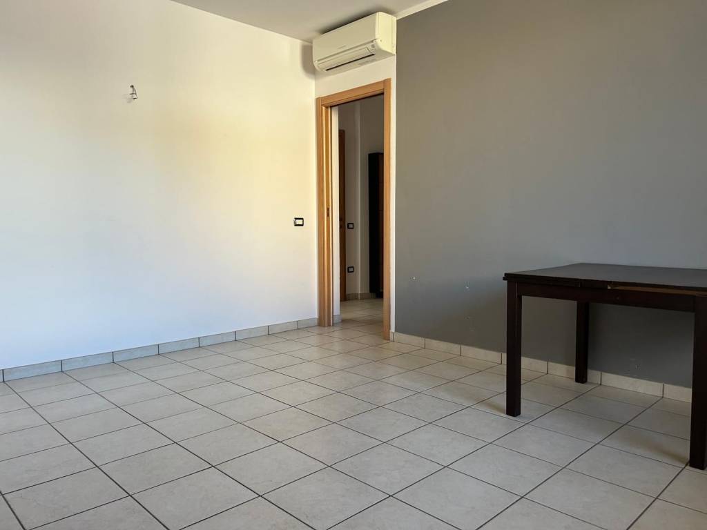 appartamento in vendita a Cecina