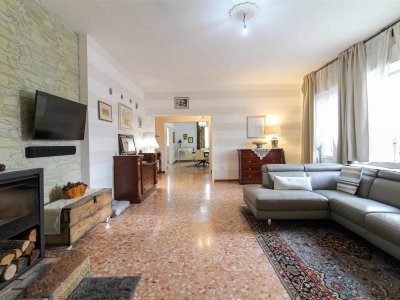 appartamento in vendita a Cecina